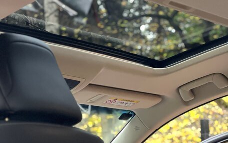 Lexus NX I, 2015 год, 2 810 000 рублей, 15 фотография