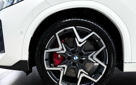 BMW X2, 2025 год, 6 994 000 рублей, 14 фотография