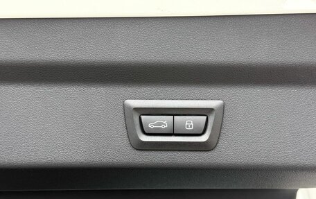 BMW X2, 2025 год, 6 994 000 рублей, 30 фотография