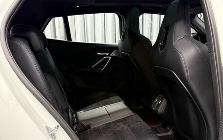 BMW X2, 2025 год, 6 994 000 рублей, 32 фотография