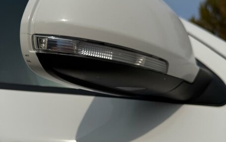 Skoda Octavia, 2012 год, 910 000 рублей, 13 фотография