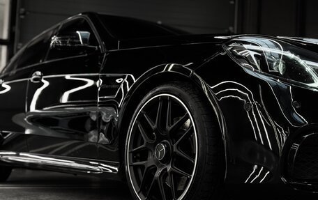 Mercedes-Benz E-Класс, 2015 год, 2 950 000 рублей, 4 фотография