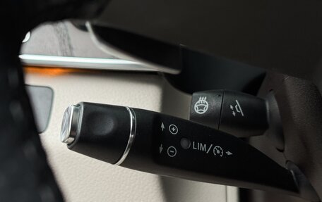 Mercedes-Benz E-Класс, 2015 год, 2 950 000 рублей, 22 фотография