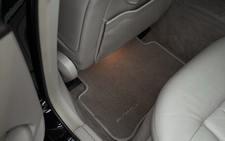Mercedes-Benz E-Класс, 2015 год, 2 950 000 рублей, 26 фотография