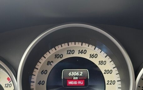 Mercedes-Benz E-Класс, 2015 год, 2 950 000 рублей, 27 фотография