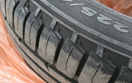 Volkswagen Tiguan I, 2012 год, 1 390 000 рублей, 16 фотография