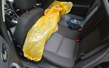 Ford Mondeo IV, 2007 год, 400 000 рублей, 3 фотография