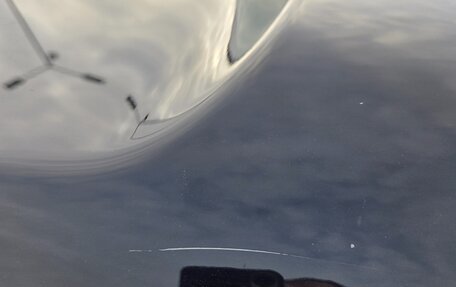 Toyota Land Cruiser Prado 150 рестайлинг 2, 2021 год, 8 300 000 рублей, 5 фотография