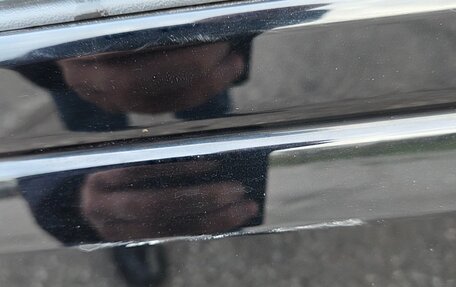 Toyota Land Cruiser Prado 150 рестайлинг 2, 2021 год, 8 300 000 рублей, 7 фотография