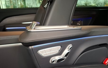 Mercedes-Benz V-Класс, 2025 год, 15 200 000 рублей, 22 фотография