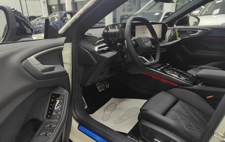 Audi A5, 2025 год, 6 850 000 рублей, 8 фотография