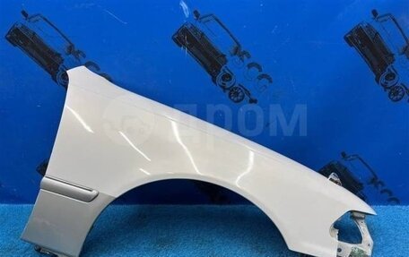 Toyota Mark II VIII (X100), 1998 год, 520 000 рублей, 7 фотография