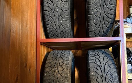 Opel Zafira B, 2008 год, 800 000 рублей, 18 фотография