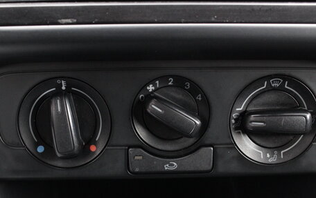 Volkswagen Polo VI (EU Market), 2014 год, 870 000 рублей, 13 фотография