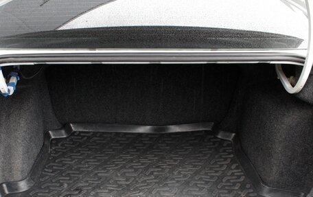 Volkswagen Polo VI (EU Market), 2014 год, 870 000 рублей, 20 фотография