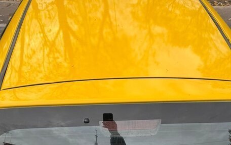 Honda Jazz I рестайлинг, 2008 год, 800 000 рублей, 6 фотография