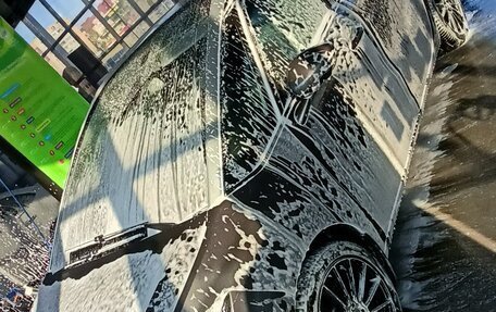 Citroen C4 Picasso II рестайлинг, 2018 год, 1 687 000 рублей, 3 фотография