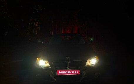 BMW 3 серия, 2011 год, 1 156 000 рублей, 1 фотография