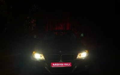 BMW 3 серия, 2011 год, 1 156 000 рублей, 1 фотография