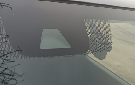 Honda N-WGN, 2020 год, 1 395 000 рублей, 21 фотография