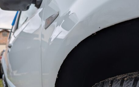 Renault Sandero I, 2014 год, 690 000 рублей, 11 фотография