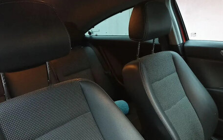 Opel Astra H, 2007 год, 740 000 рублей, 13 фотография