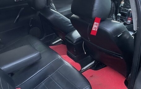 Volkswagen Passat B5+ рестайлинг, 1996 год, 225 000 рублей, 5 фотография