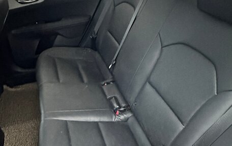 KIA K3, 2021 год, 2 000 000 рублей, 15 фотография