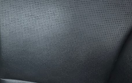 KIA K3, 2021 год, 2 000 000 рублей, 19 фотография