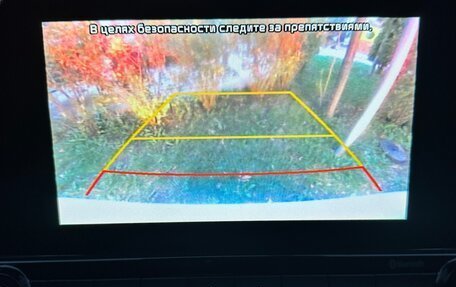 KIA K3, 2021 год, 2 000 000 рублей, 29 фотография