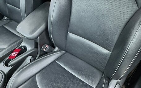 KIA K3, 2021 год, 2 000 000 рублей, 18 фотография