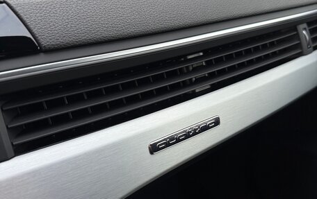 Audi A5, 2021 год, 3 500 000 рублей, 8 фотография