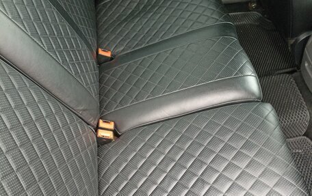 Ford Focus II рестайлинг, 2006 год, 499 999 рублей, 8 фотография