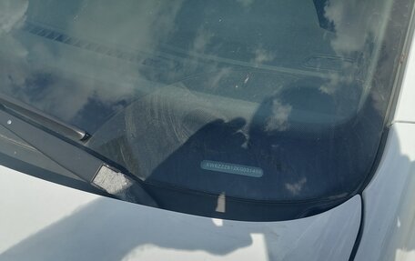 Volkswagen Polo VI (EU Market), 2019 год, 1 000 000 рублей, 4 фотография