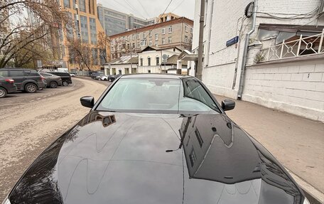 BMW 5 серия, 2020 год, 3 800 000 рублей, 12 фотография