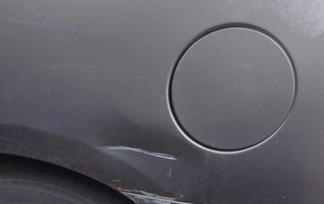 KIA Carens III (RP), 2010 год, 870 000 рублей, 8 фотография