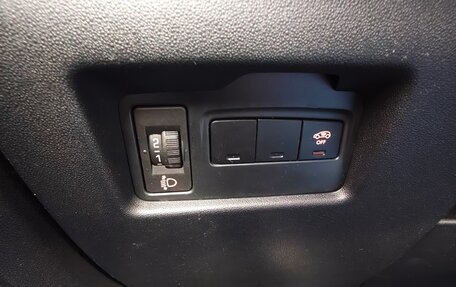 Citroen C4 II рестайлинг, 2012 год, 750 000 рублей, 4 фотография