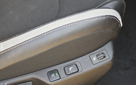 Citroen C4 II рестайлинг, 2012 год, 750 000 рублей, 16 фотография