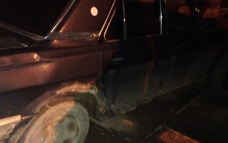 ГАЗ 31105 «Волга», 2007 год, 70 000 рублей, 2 фотография