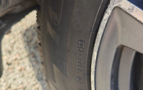 Citroen C4 II рестайлинг, 2012 год, 750 000 рублей, 15 фотография