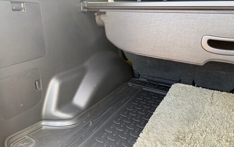 Toyota Land Cruiser Prado 150 рестайлинг 2, 2019 год, 5 250 000 рублей, 12 фотография