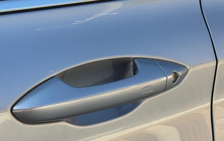 Geely Coolray I, 2025 год, 1 960 000 рублей, 30 фотография