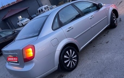 Daewoo Gentra II, 2014 год, 380 000 рублей, 1 фотография