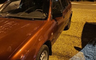 Toyota Corolla, 1998 год, 350 000 рублей, 1 фотография