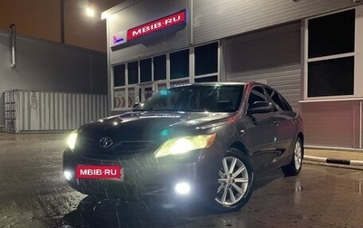 Toyota Camry, 2007 год, 1 050 000 рублей, 1 фотография