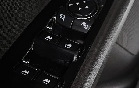 Ford Mondeo V, 2016 год, 1 750 000 рублей, 14 фотография