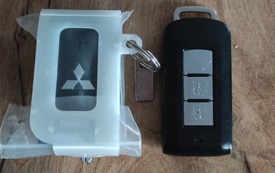 Mitsubishi Outlander III рестайлинг 3, 2011 год, 1 300 000 рублей, 1 фотография