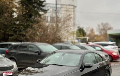BMW 3 серия, 2008 год, 1 300 000 рублей, 1 фотография