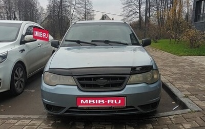 Daewoo Nexia I рестайлинг, 2012 год, 180 000 рублей, 1 фотография