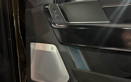 Ford F-150, 2025 год, 15 900 000 рублей, 10 фотография